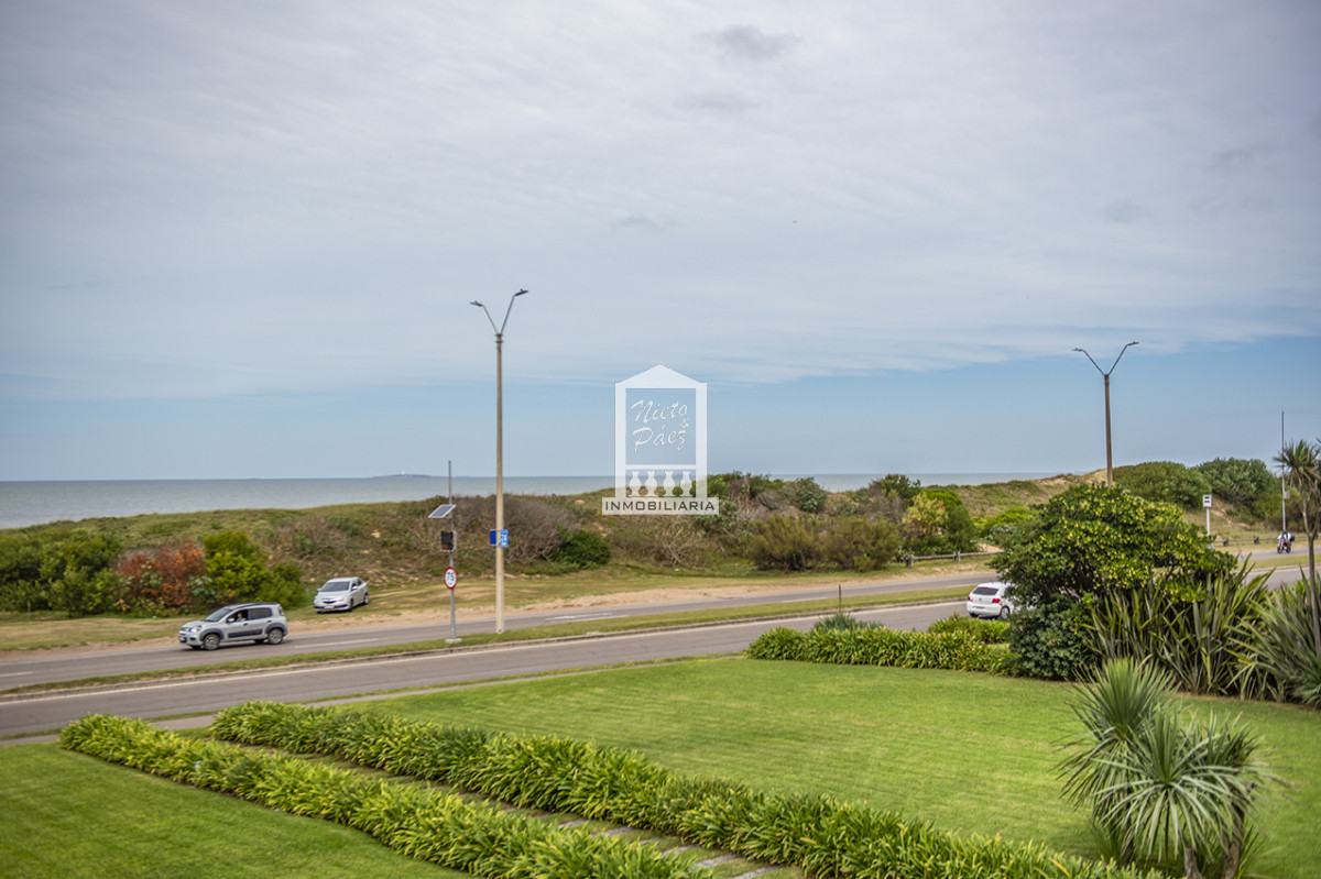 Rincón del Indio - GoPunta - Portal Inmobiliario de Punta del Este - Maldonado