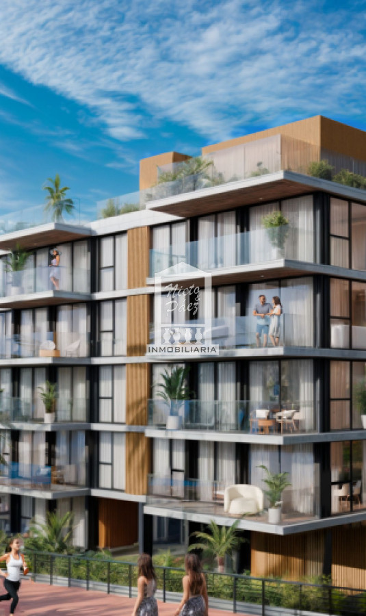 Península - GoPunta - Portal Inmobiliario de Punta del Este - Maldonado