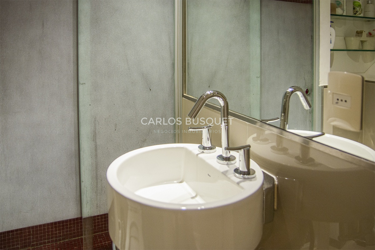 Apartamento ID.1125 - Excelente departamento en Punta del Este