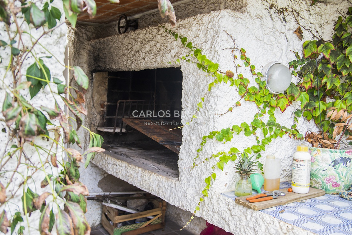 Casa ID.85 - Hermosa casa en venta en zona de la península.
