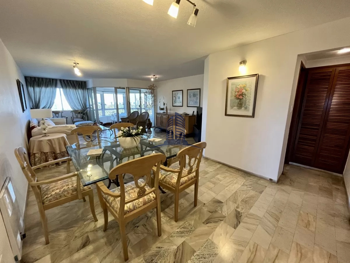Roosevelt - GoPunta - Portal Inmobiliario de Punta del Este - Maldonado