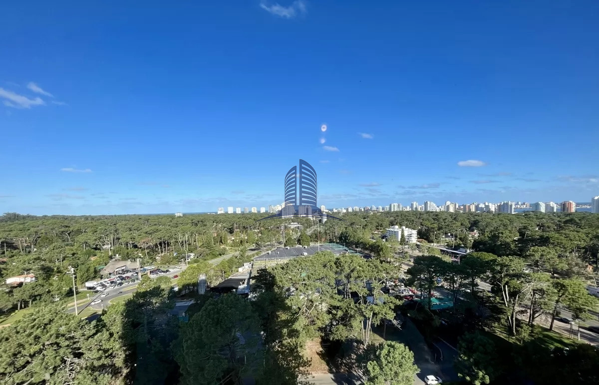 Roosevelt - GoPunta - Portal Inmobiliario de Punta del Este - Maldonado