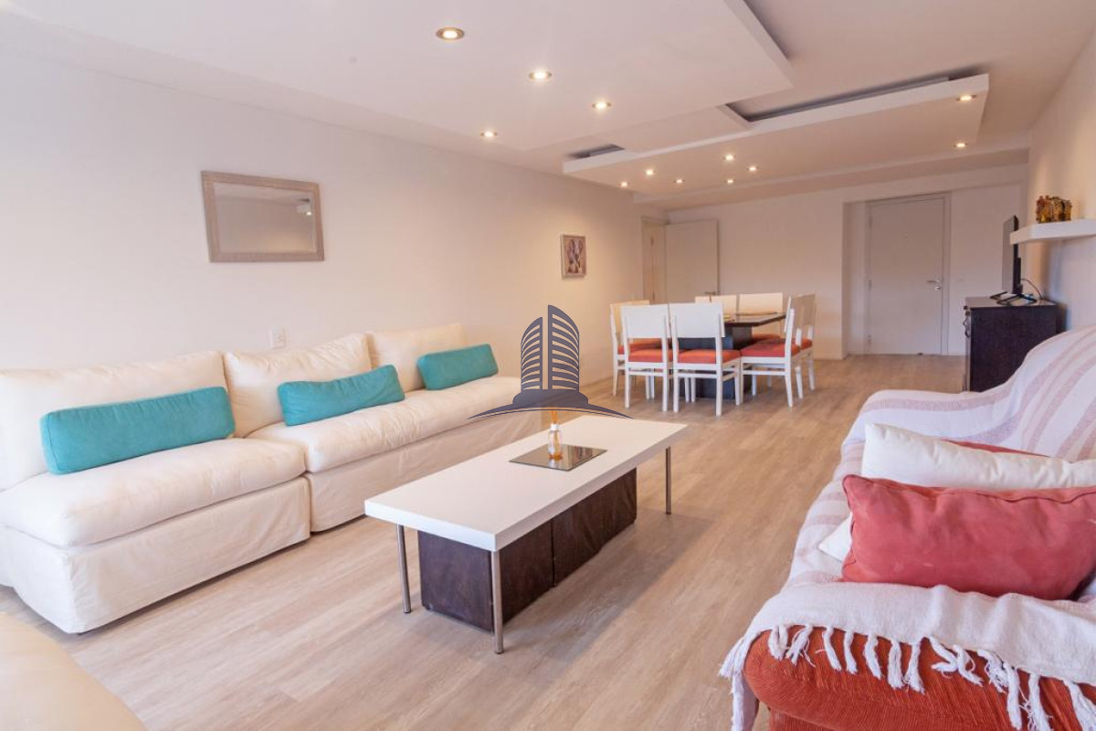 Roosevelt - GoPunta - Portal Inmobiliario de Punta del Este - Maldonado