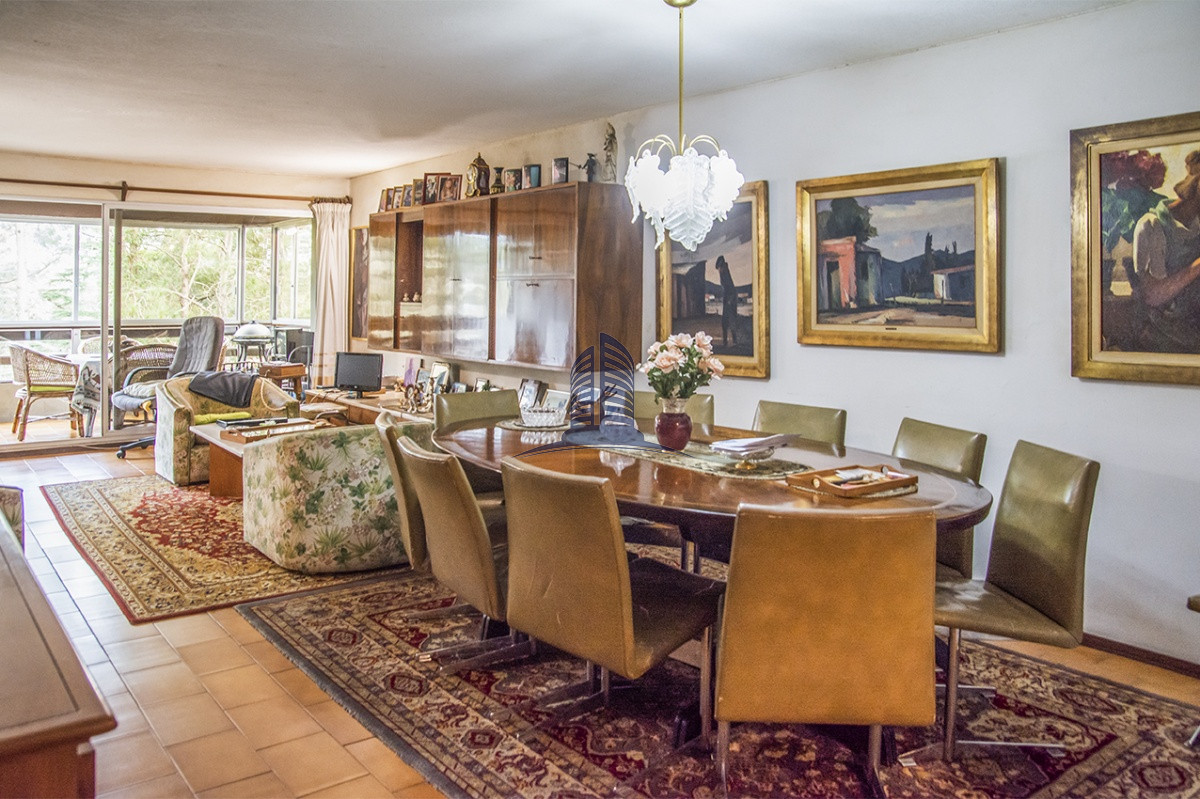 Roosevelt - GoPunta - Portal Inmobiliario de Punta del Este - Maldonado