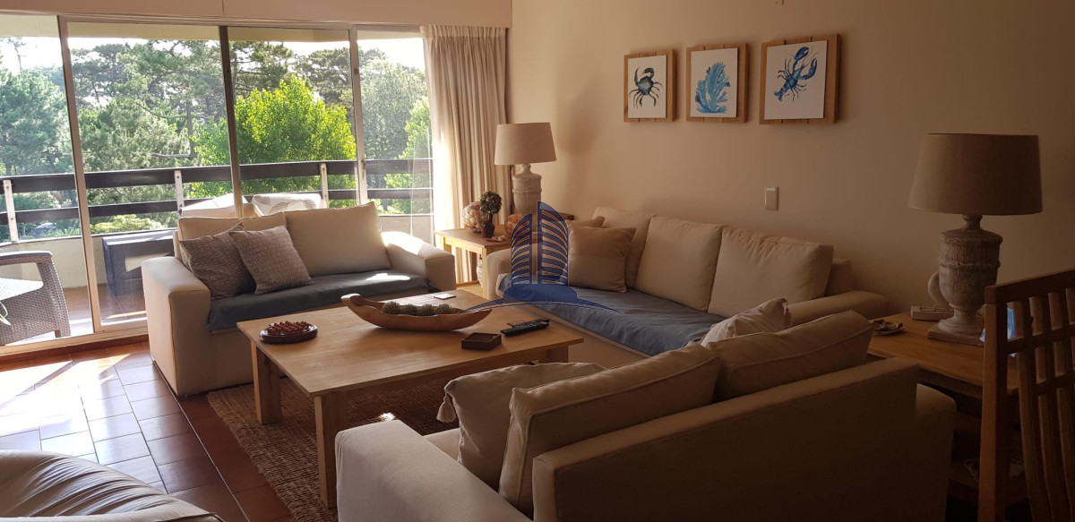 Roosevelt - GoPunta - Portal Inmobiliario de Punta del Este - Maldonado
