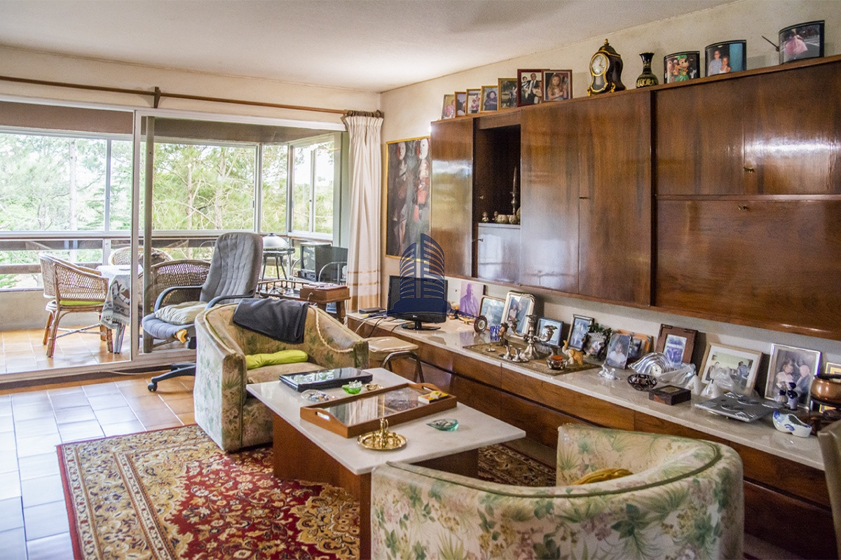 Roosevelt - GoPunta - Portal Inmobiliario de Punta del Este - Maldonado