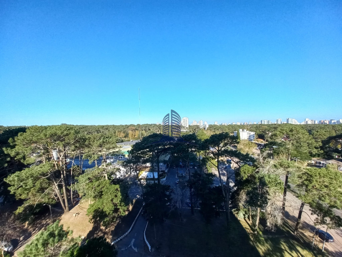 Roosevelt - GoPunta - Portal Inmobiliario de Punta del Este - Maldonado