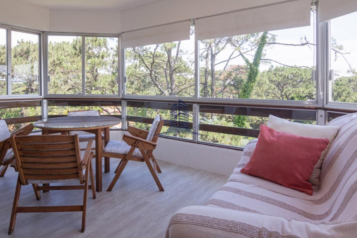 Roosevelt - GoPunta - Portal Inmobiliario de Punta del Este - Maldonado