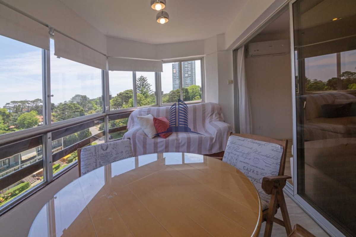 Roosevelt - GoPunta - Portal Inmobiliario de Punta del Este - Maldonado