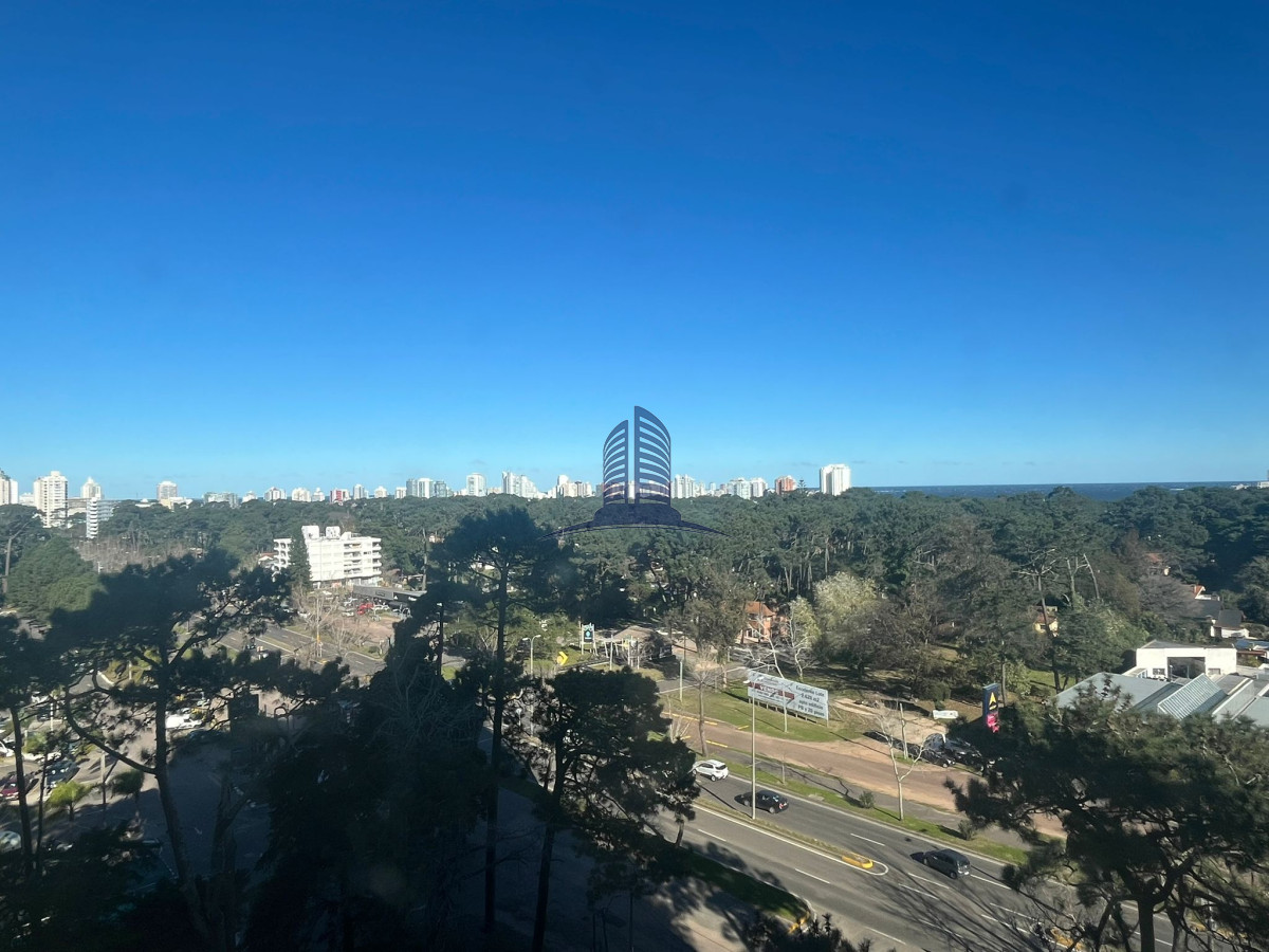 Roosevelt - GoPunta - Portal Inmobiliario de Punta del Este - Maldonado