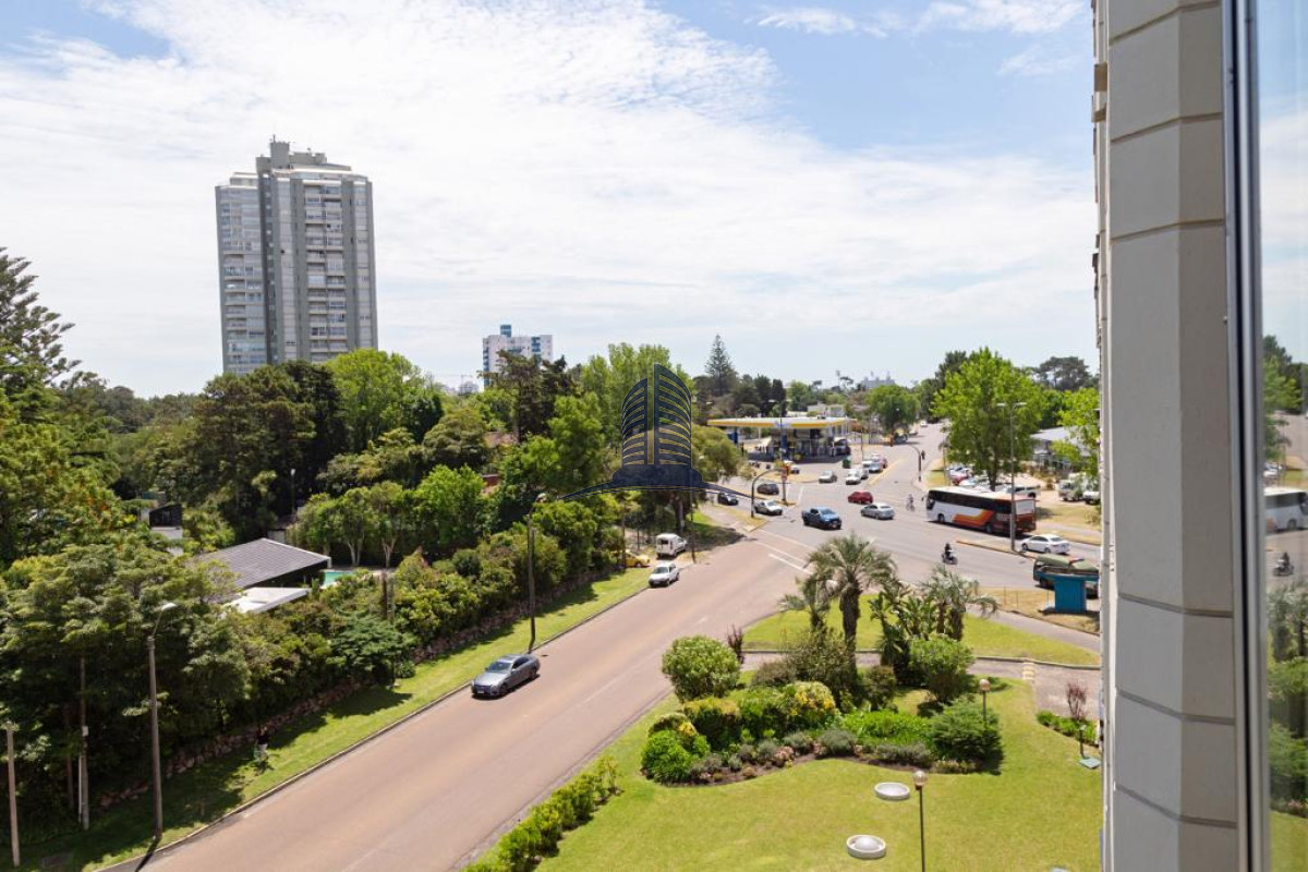 Roosevelt - GoPunta - Portal Inmobiliario de Punta del Este - Maldonado