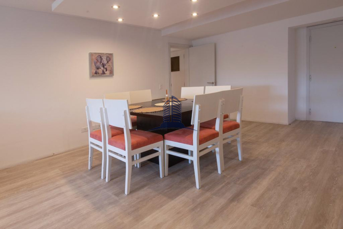 Roosevelt - GoPunta - Portal Inmobiliario de Punta del Este - Maldonado