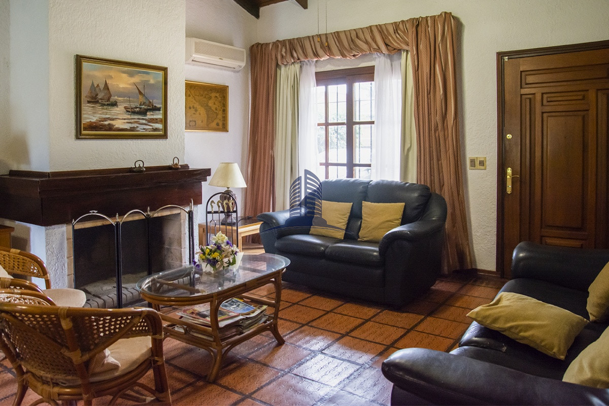 Cantegril - GoPunta - Portal Inmobiliario de Punta del Este - Maldonado