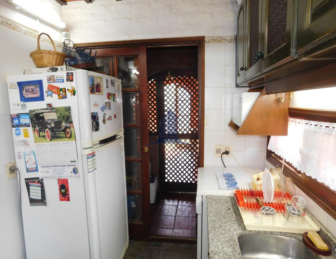 Jardines de Córdoba - GoPunta - Portal Inmobiliario de Punta del Este - Maldonado