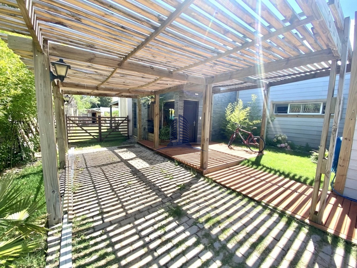 La Residence - GoPunta - Portal Inmobiliario de Punta del Este - Maldonado