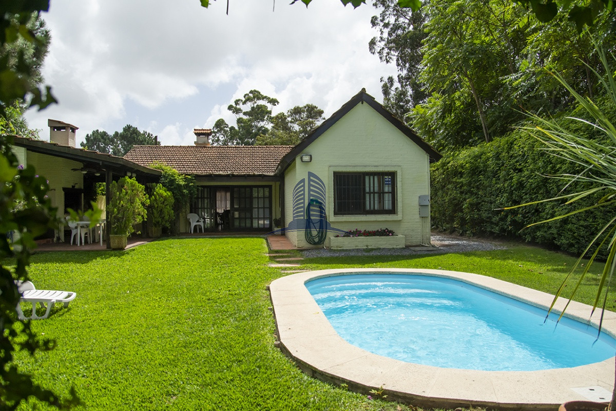 Cantegril - GoPunta - Portal Inmobiliario de Punta del Este - Maldonado