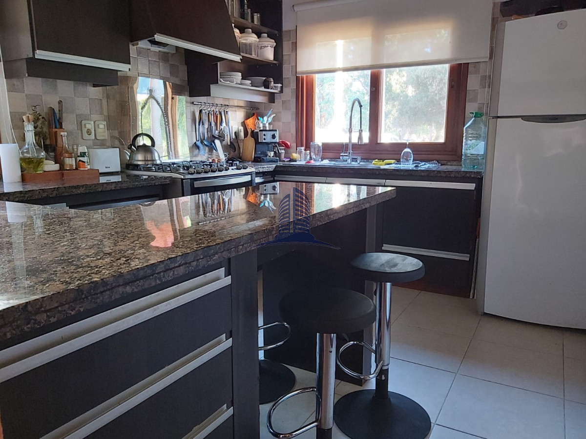 Marly - GoPunta - Portal Inmobiliario de Punta del Este - Maldonado