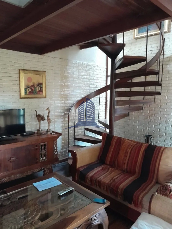 Cantegril - GoPunta - Portal Inmobiliario de Punta del Este - Maldonado