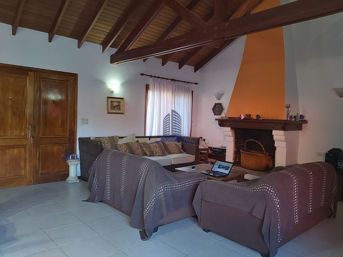 Marly - GoPunta - Portal Inmobiliario de Punta del Este - Maldonado