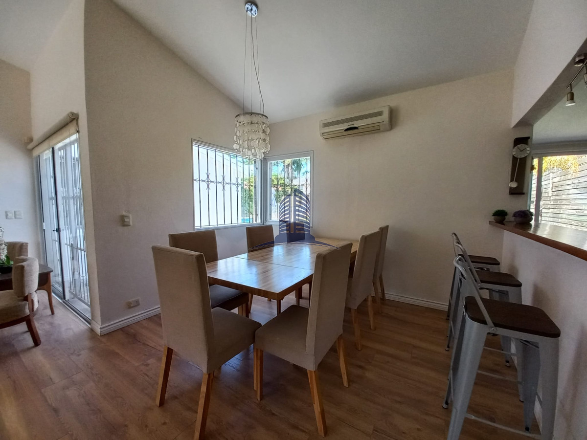 Jardines de Córdoba - GoPunta - Portal Inmobiliario de Punta del Este - Maldonado