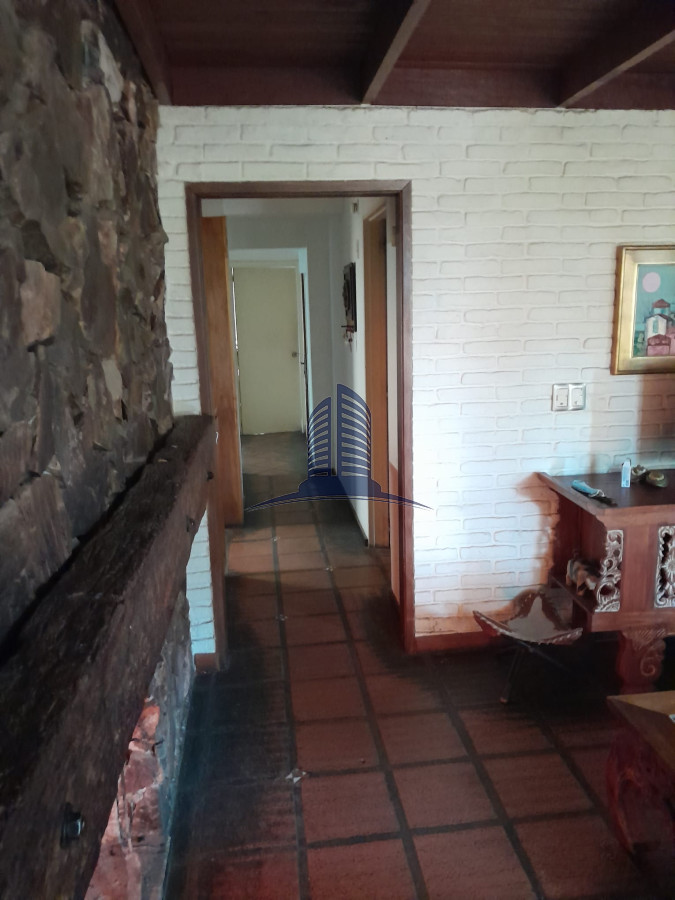 Cantegril - GoPunta - Portal Inmobiliario de Punta del Este - Maldonado