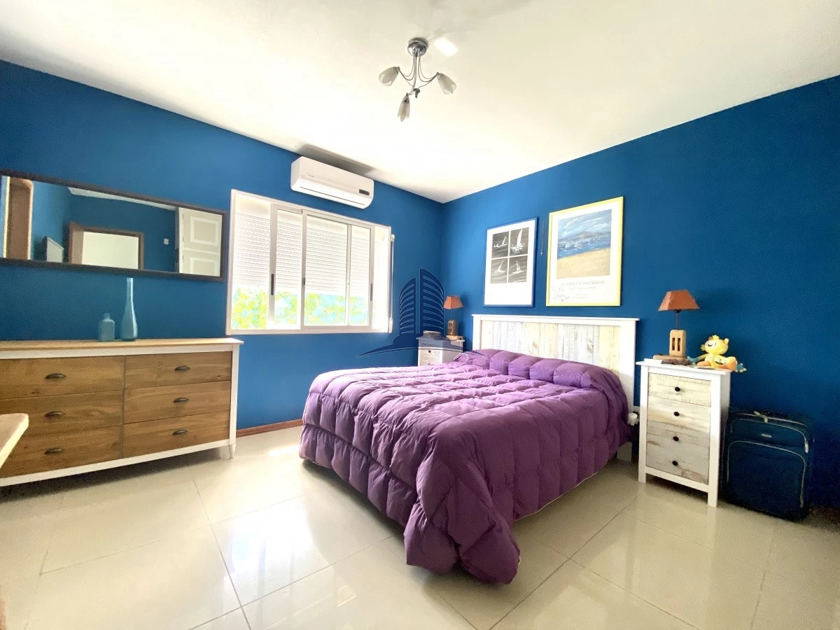 La Residence - GoPunta - Portal Inmobiliario de Punta del Este - Maldonado