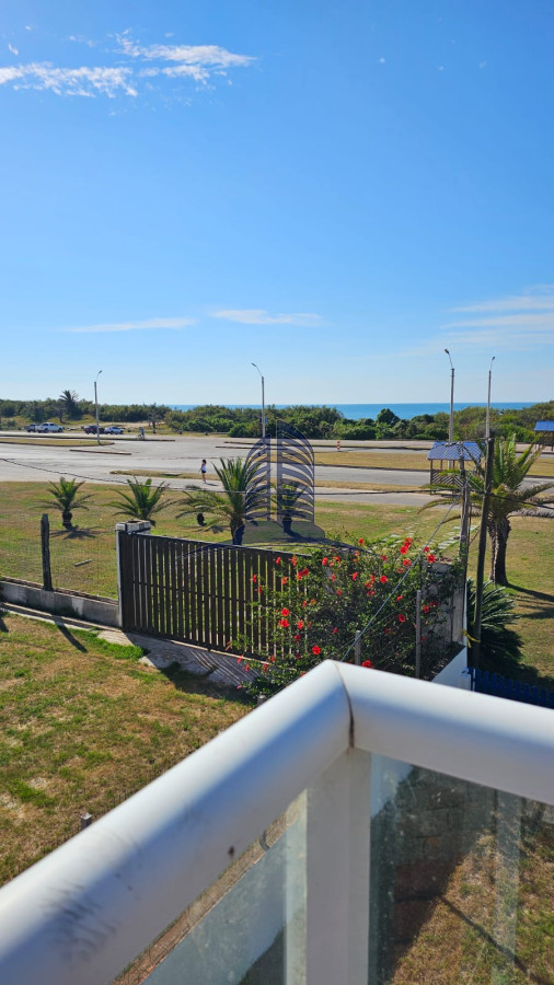 San Rafael - GoPunta - Portal Inmobiliario de Punta del Este - Maldonado
