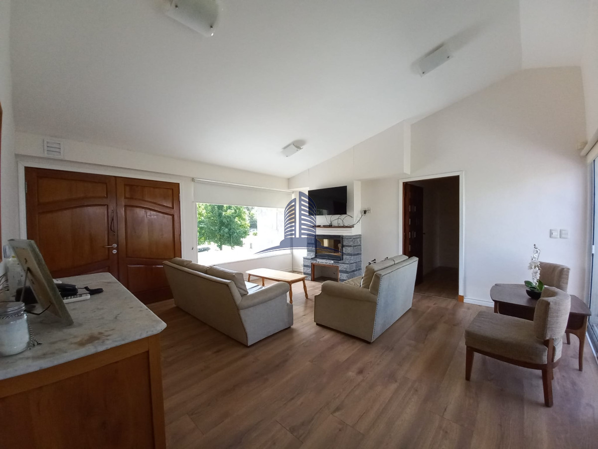 Jardines de Córdoba - GoPunta - Portal Inmobiliario de Punta del Este - Maldonado
