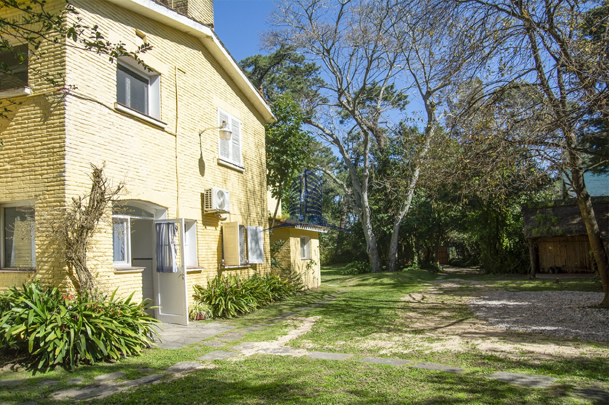 Mansa - GoPunta - Portal Inmobiliario de Punta del Este - Maldonado