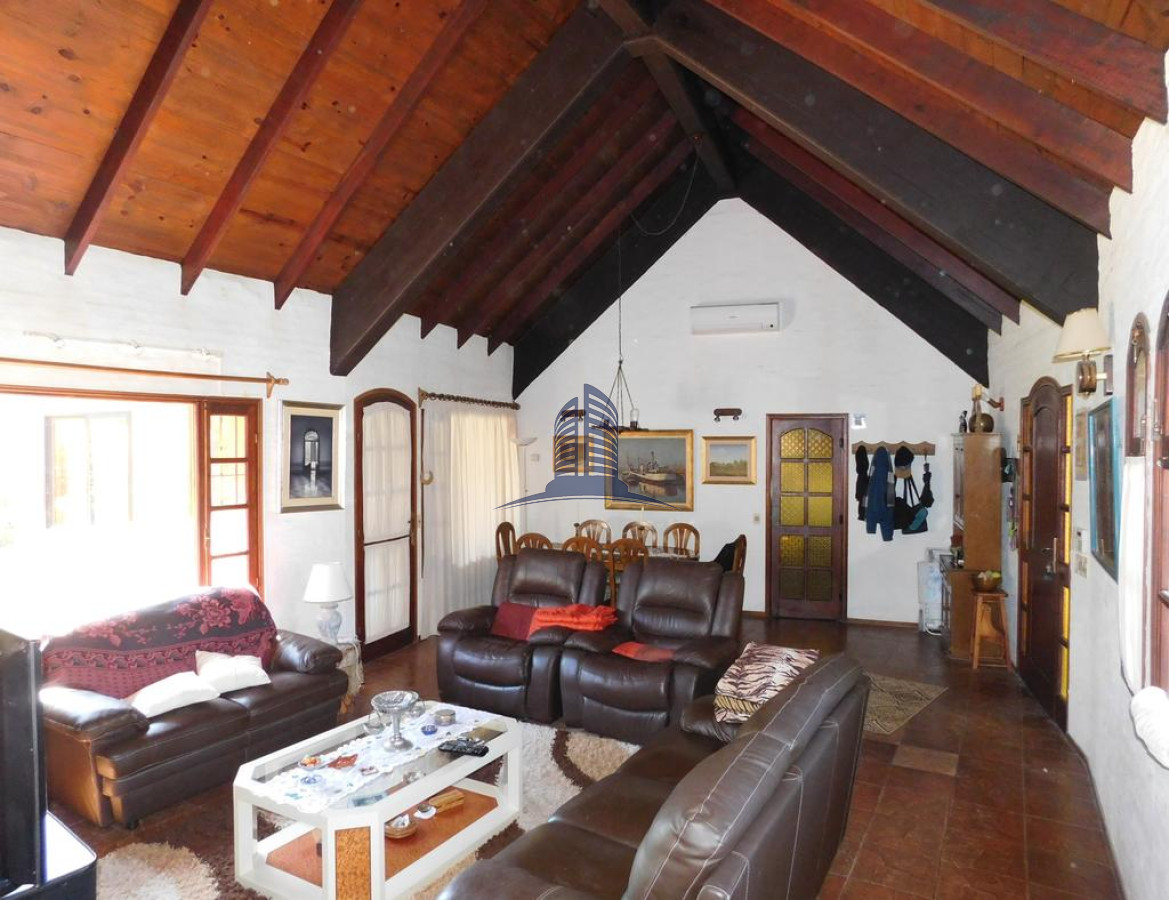 Jardines de Córdoba - GoPunta - Portal Inmobiliario de Punta del Este - Maldonado