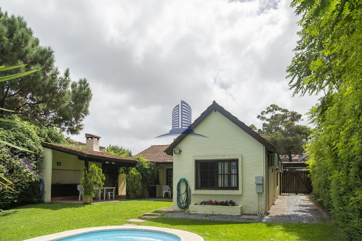 Cantegril - GoPunta - Portal Inmobiliario de Punta del Este - Maldonado