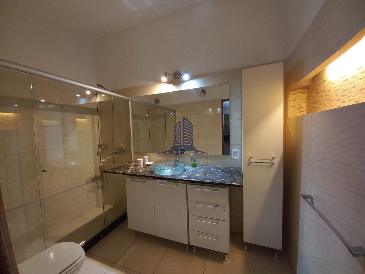 Jardines de Córdoba - GoPunta - Portal Inmobiliario de Punta del Este - Maldonado
