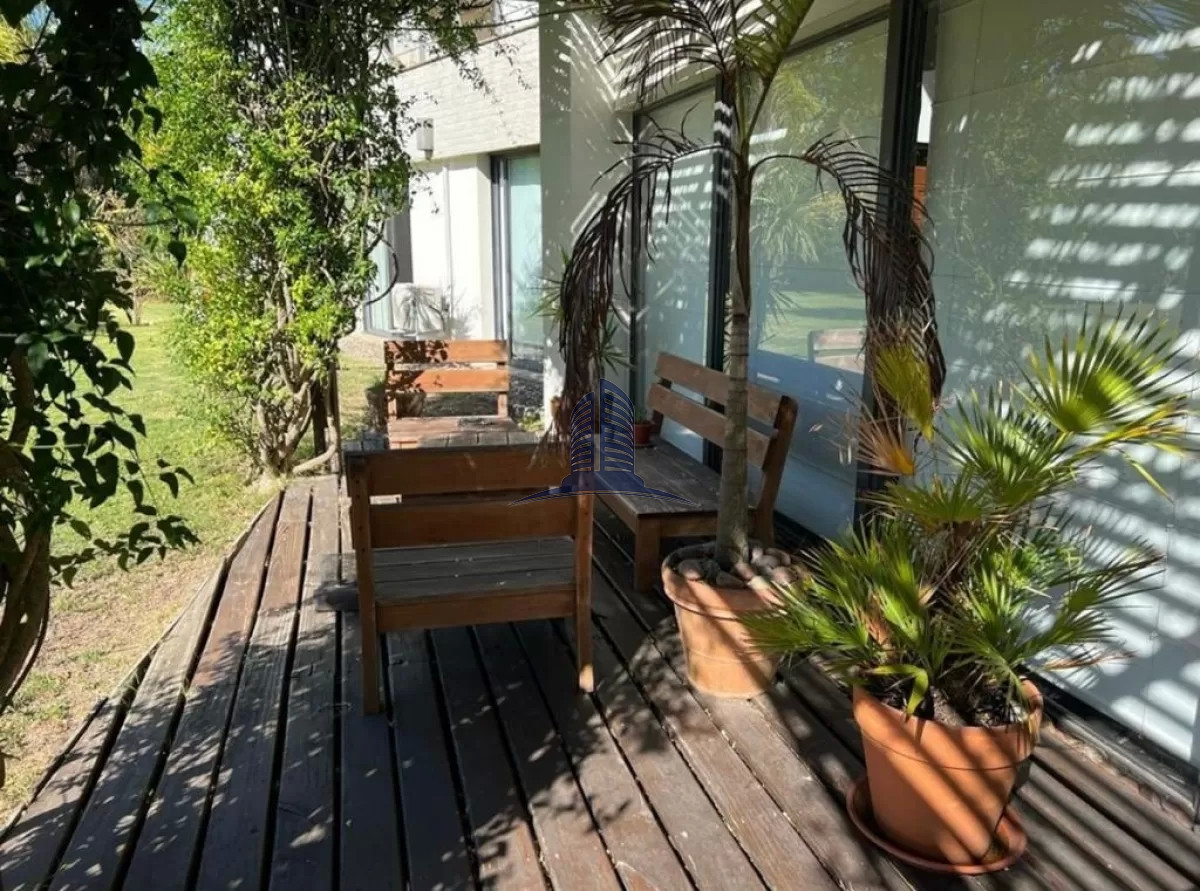 Marly - GoPunta - Portal Inmobiliario de Punta del Este - Maldonado