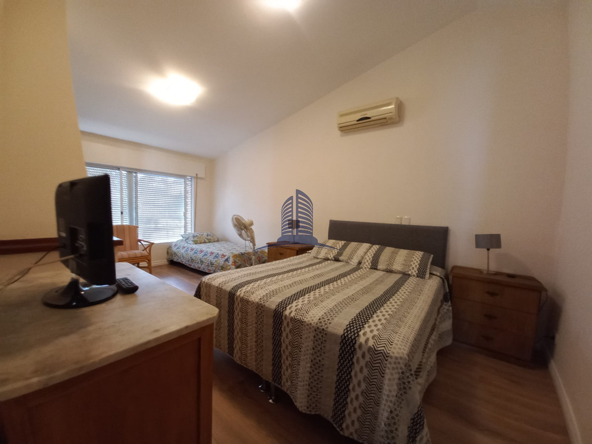 Jardines de Córdoba - GoPunta - Portal Inmobiliario de Punta del Este - Maldonado