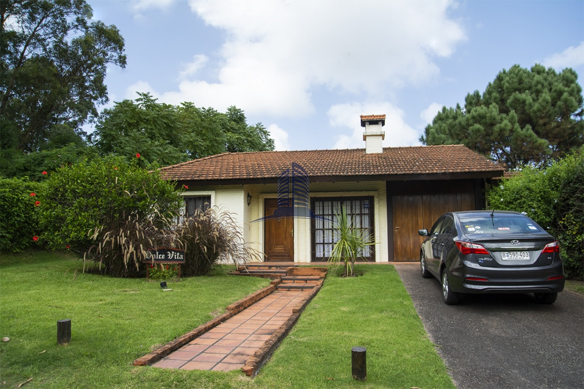 Cantegril - GoPunta - Portal Inmobiliario de Punta del Este - Maldonado
