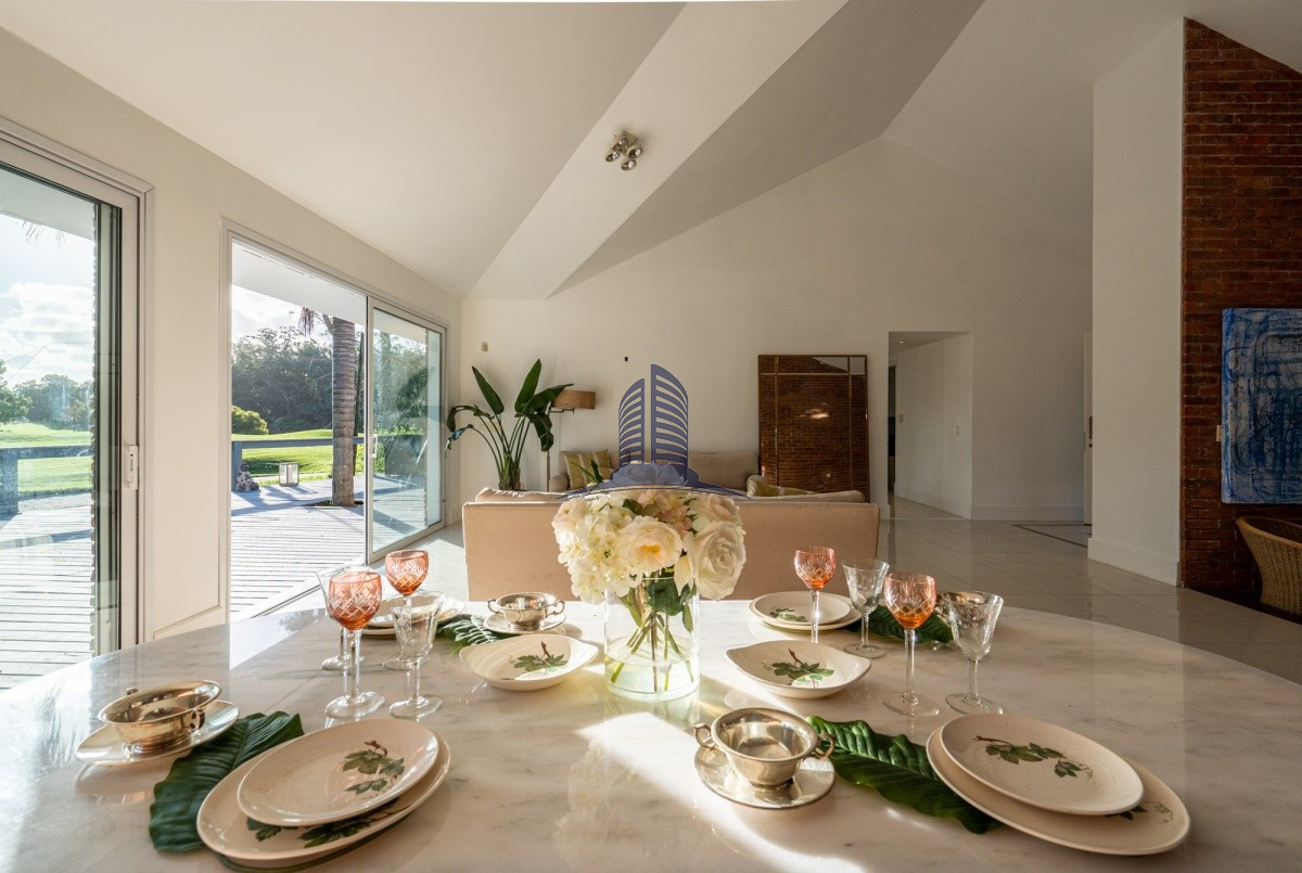Golf - GoPunta - Portal Inmobiliario de Punta del Este - Maldonado