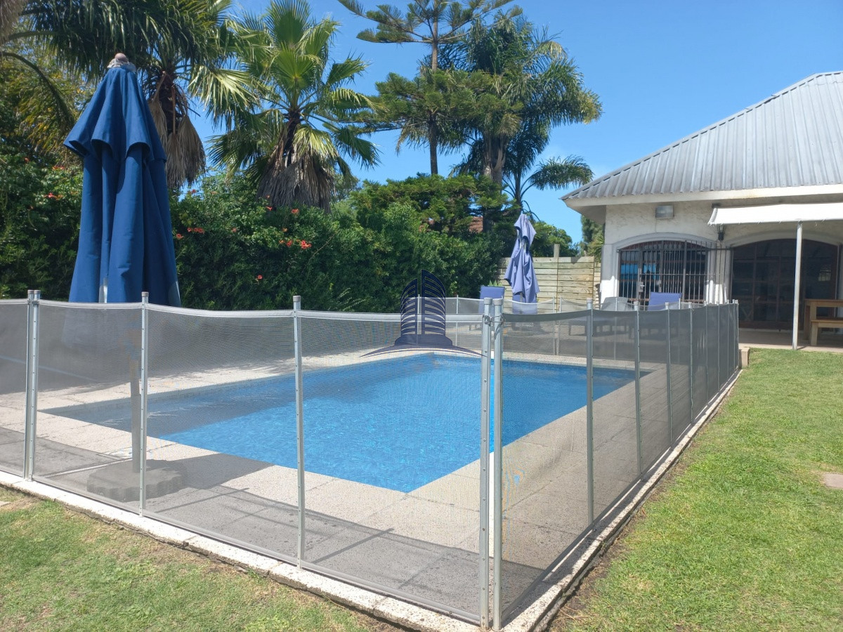 Jardines de Córdoba - GoPunta - Portal Inmobiliario de Punta del Este - Maldonado