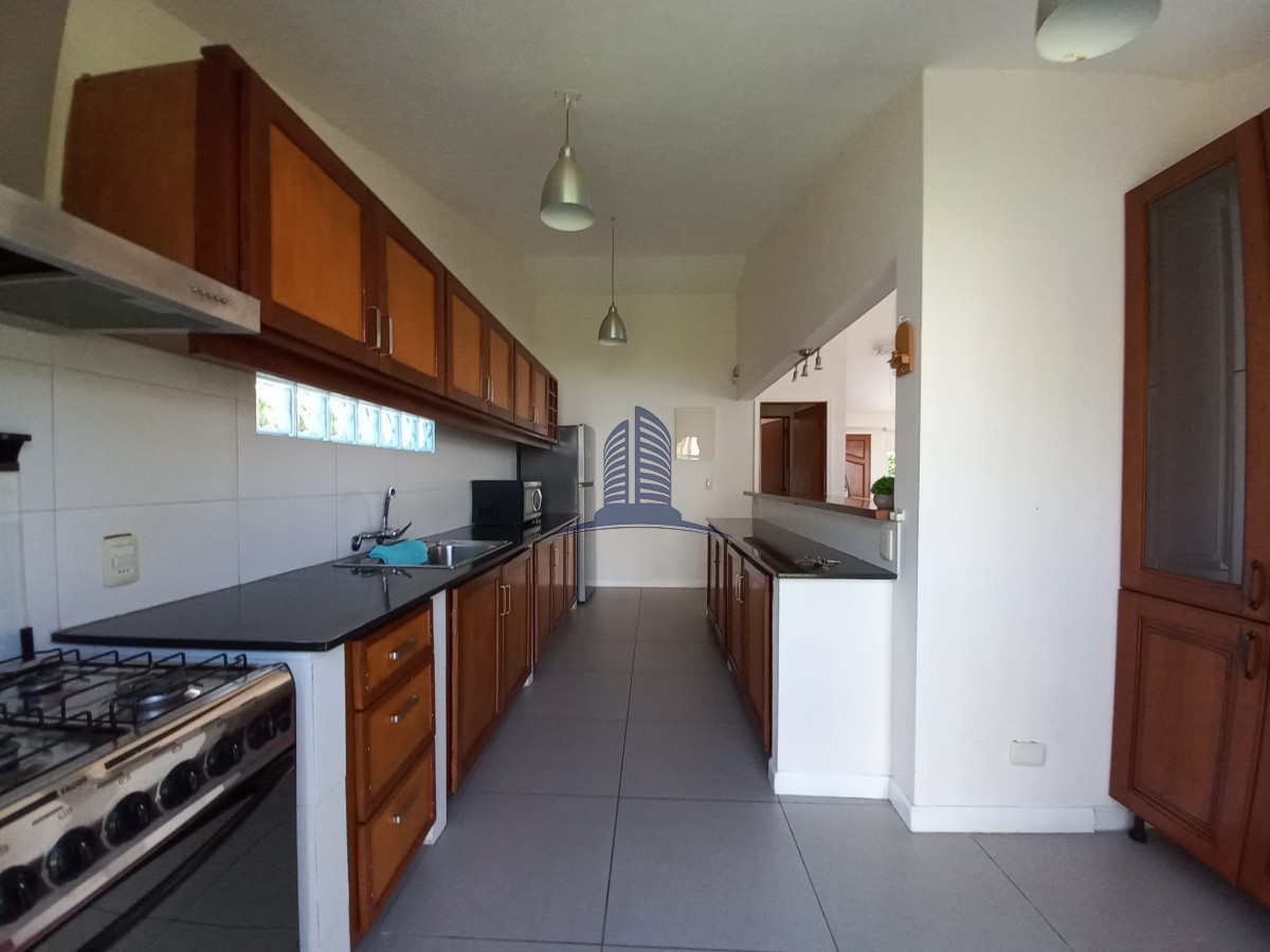 Jardines de Córdoba - GoPunta - Portal Inmobiliario de Punta del Este - Maldonado