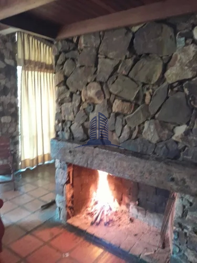 Cantegril - GoPunta - Portal Inmobiliario de Punta del Este - Maldonado