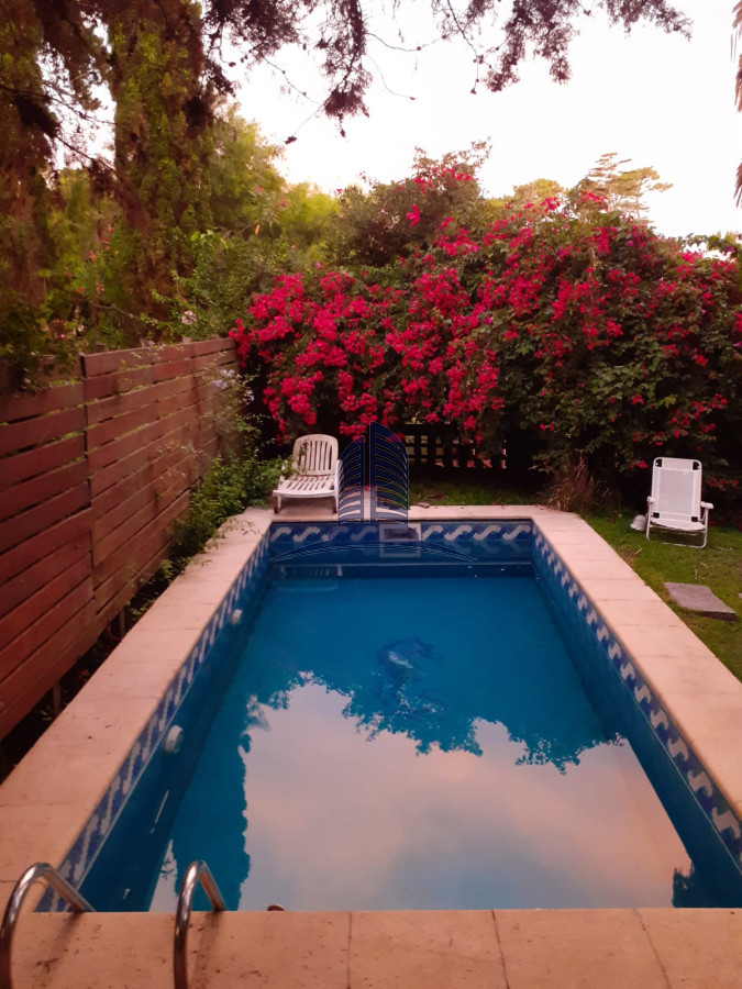 Cantegril - GoPunta - Portal Inmobiliario de Punta del Este - Maldonado