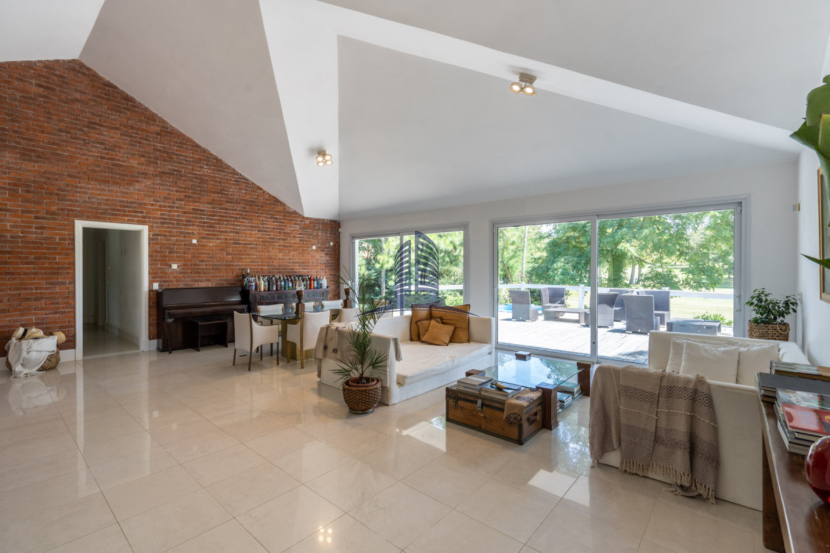 Golf - GoPunta - Portal Inmobiliario de Punta del Este - Maldonado