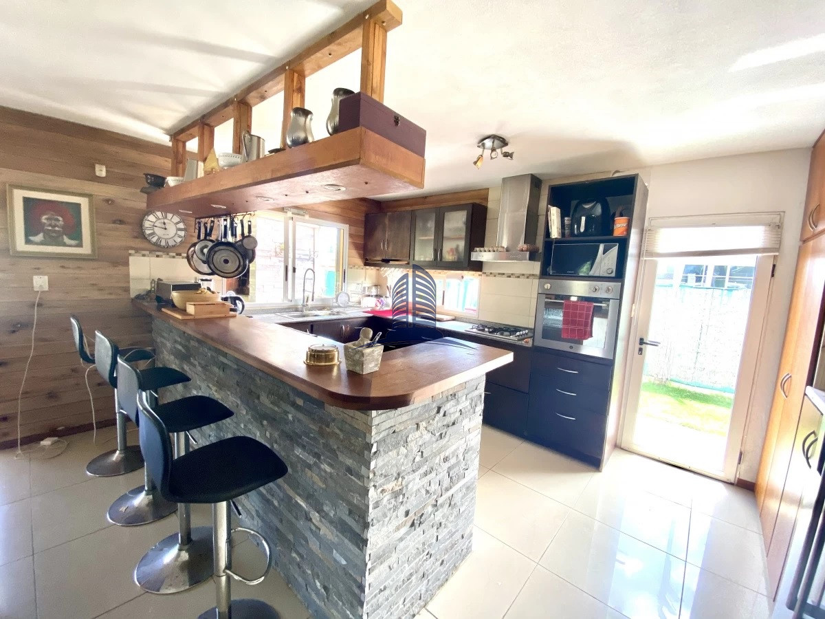 La Residence - GoPunta - Portal Inmobiliario de Punta del Este - Maldonado