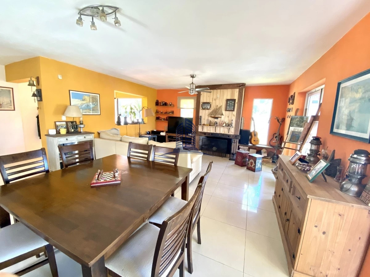 La Residence - GoPunta - Portal Inmobiliario de Punta del Este - Maldonado