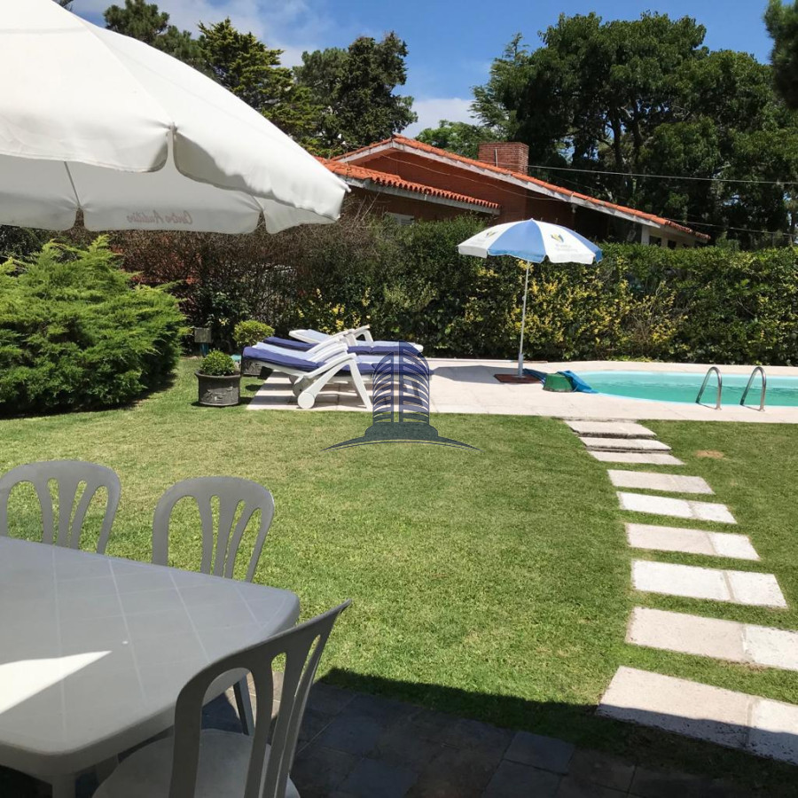 Cantegril - GoPunta - Portal Inmobiliario de Punta del Este - Maldonado