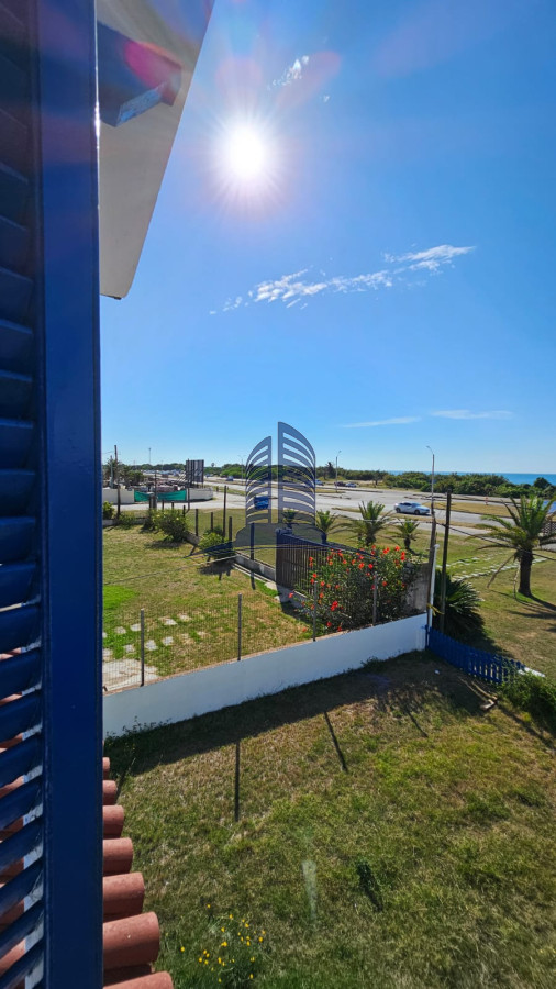 San Rafael - GoPunta - Portal Inmobiliario de Punta del Este - Maldonado