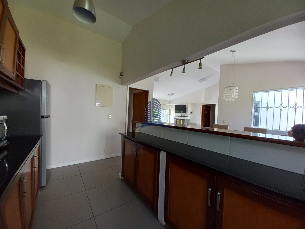Jardines de Córdoba - GoPunta - Portal Inmobiliario de Punta del Este - Maldonado