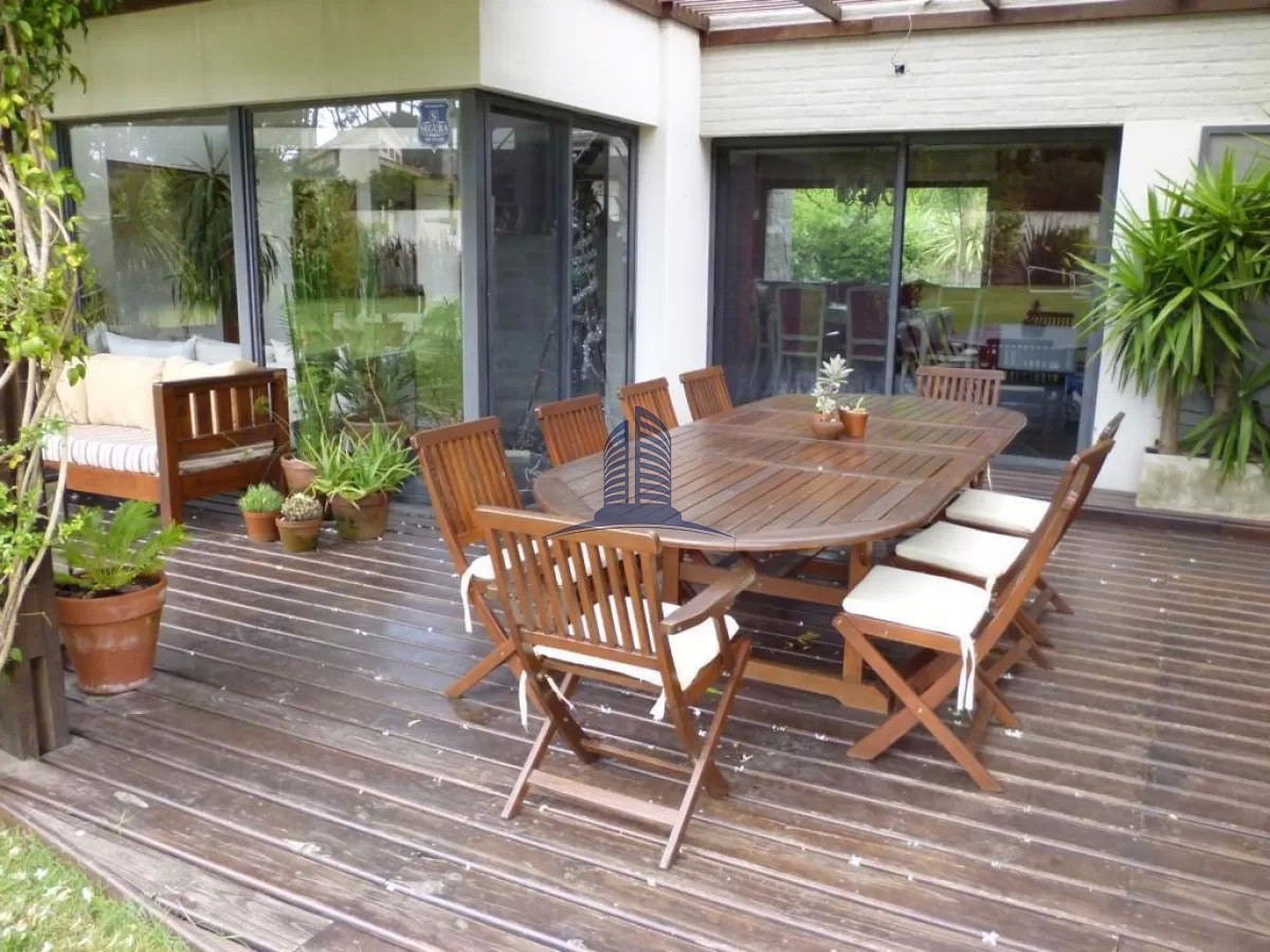 Marly - GoPunta - Portal Inmobiliario de Punta del Este - Maldonado