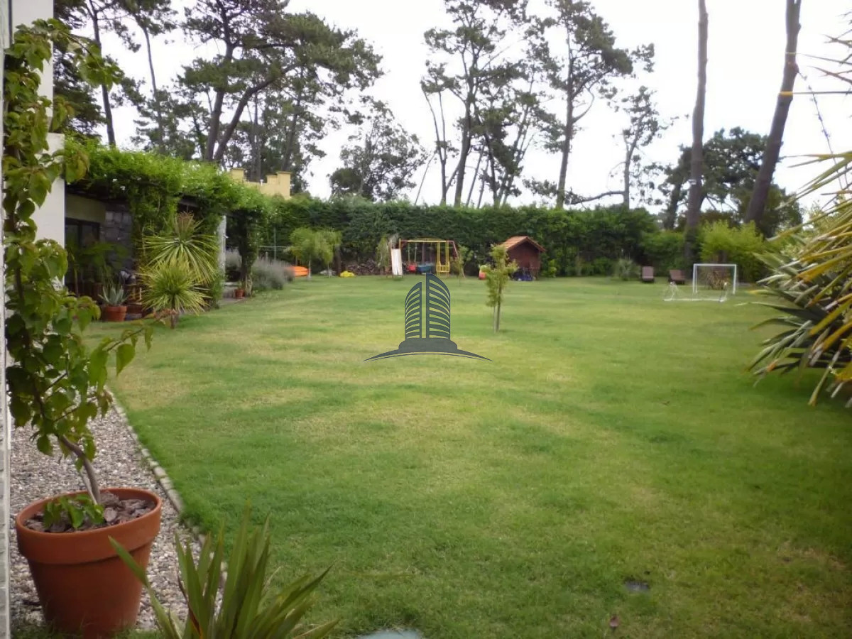 Marly - GoPunta - Portal Inmobiliario de Punta del Este - Maldonado