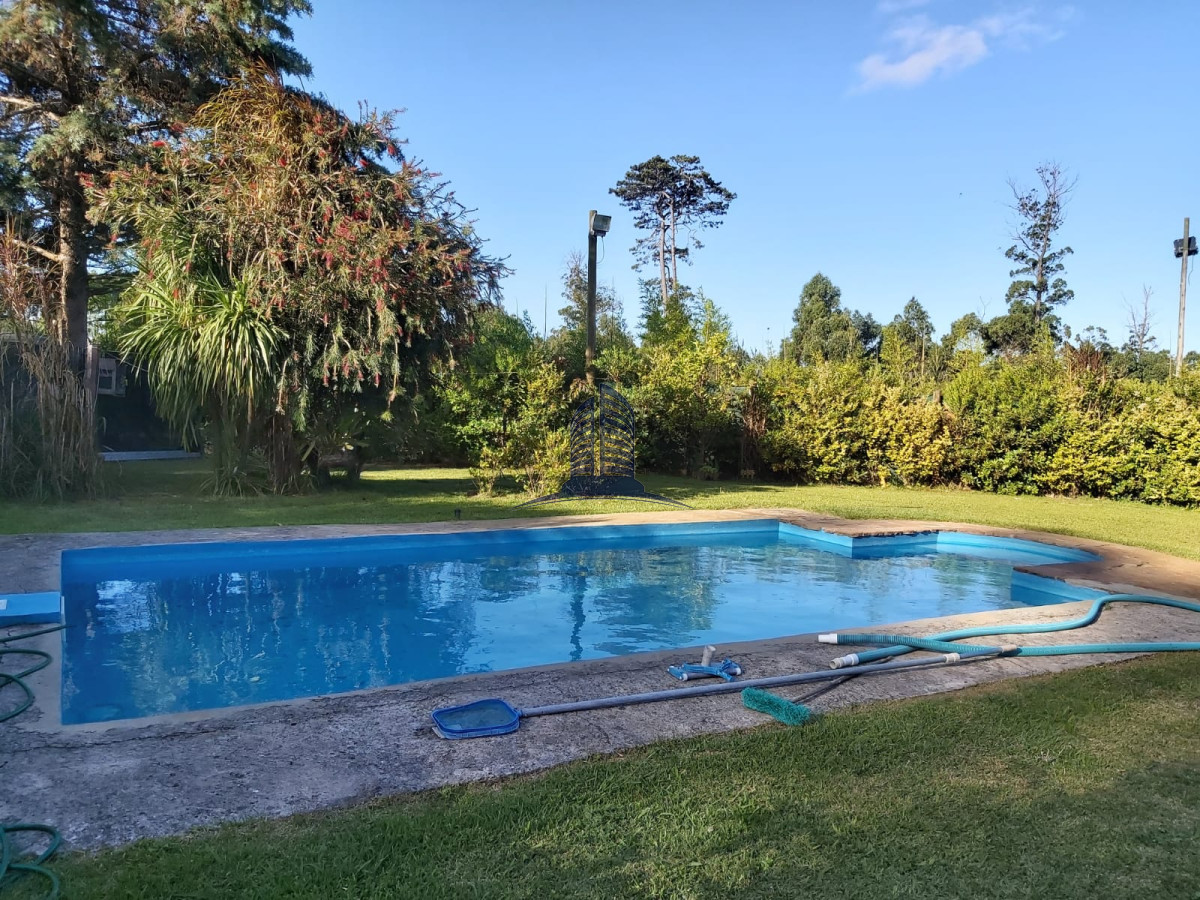 Marly - GoPunta - Portal Inmobiliario de Punta del Este - Maldonado