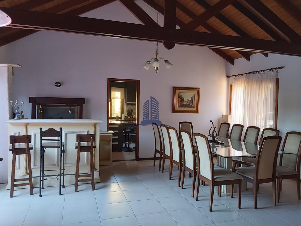 Marly - GoPunta - Portal Inmobiliario de Punta del Este - Maldonado
